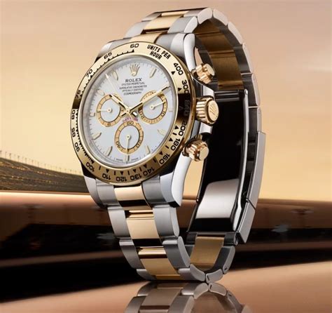 rolex daytona price euro|rolex daytona costo.